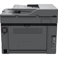 Lexmark MC3326i Laser Multifunction Duplex Printer, Color | Electronic Express