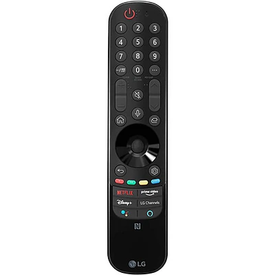 LG Magic Remote for Select TVs | Electronic Express