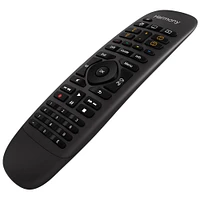 Logitech Harmony Companion Smart Home Control- 915000239 | Electronic Express