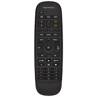 Logitech Harmony Companion Smart Home Control- 915000239 | Electronic Express