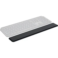 Logitech MX Palm Rest | Electronic Express