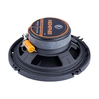 Memphis Audio 6.5 inch 2-Way Car Speaker Pair- PRX602 | Electronic Express