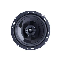 Memphis Audio 6.5 inch 2-Way Car Speaker Pair- PRX602 | Electronic Express