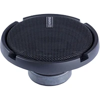 Memphis Audio 6-3/4 Inch Component Speakers- PRX60C | Electronic Express