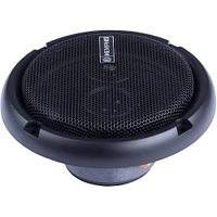 Memphis PRX603 6.5 inch Coaxial 3-Way Speakers | Electronic Express