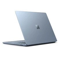 Surface Laptop Go 128GB in Ice Blue- THH00024 | Electronic Express