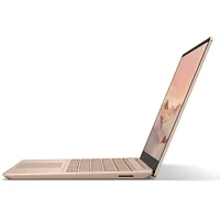 Surface Laptop Go 128GB In Sandstone- THH00035 | Electronic Express