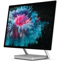 Microsoft 28 inch Surface Studio 2, i7, 32GB- LAK00001 | Electronic Express