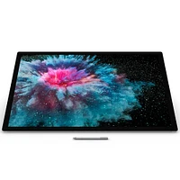 Microsoft 28 inch Surface Studio 2, i7, 32GB- LAK00001 | Electronic Express