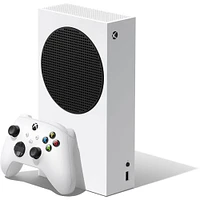 Microsoft Xbox S Digital Bundle | Electronic Express