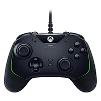 Microsoft Xbox S Digital Bundle | Electronic Express
