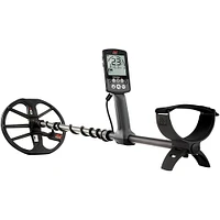 Minelab Equinox 600 Metal Detector | Electronic Express