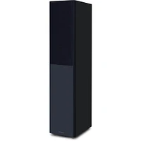 Mission LX- MKII -Way Floorstanding Speaker