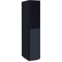 Mission LX- MKII -Way Floorstanding Speaker