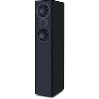 Mission LX- MKII -Way Floorstanding Speaker