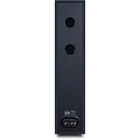 Mission LX- MKII -Way Floorstanding Speaker