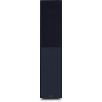 Mission LX- MKII -Way Floorstanding Speaker