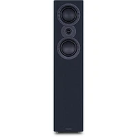 Mission LX- MKII -Way Floorstanding Speaker