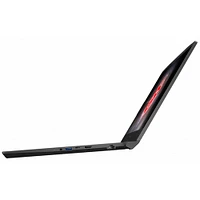 MSI Crosshair 15 15.6 inch Gaming Laptop, i7, 16GB, 512GB, Windows 10 | Electronic Express
