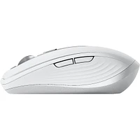 Logitech MX Anywhere 3 for Mac - Pale Gray  | Electronic Express