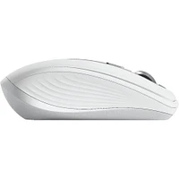 Logitech MX Anywhere 3 for Mac - Pale Gray  | Electronic Express