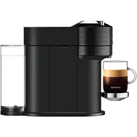 Nespresso Vertuo Next Premium Coffee & Espresso Maker | Electronic Express