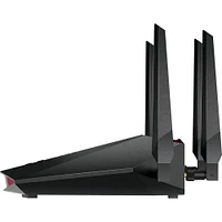 Netgear Nighthawk 6-Stream WiFi 6 5.4Gbps Gaming Router | Electronic Express