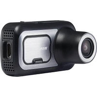 Nextbase NBDVR422GW 422GW Dash Cam  - 1440p HD Recording in Car Camera - Wi-fi GPS Bluetooth Alexa Enabled - Parking Mode - Night Vision - Loop Recording - Automatic Power and Crash Detection | Electronic Express