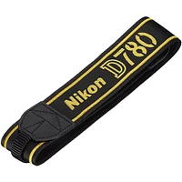 Nikon D780 FX-format DSLR Camera Body | Electronic Express
