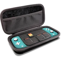 NYKO Technologies Premium Travel Kit for Nintendo Switch Lite | Electronic Express