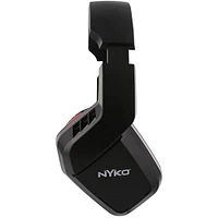 NYKO Technologies NS-4500 for Nintendo Switch | Electronic Express