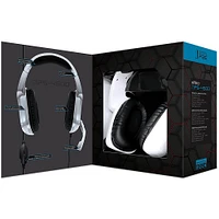 NYKO Technologies Headset NP5-4500 for PlayStation 5 | Electronic Express