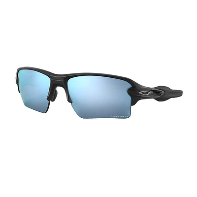 Oakley FLAK® 2.0 XL