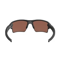 Oakley FLAK® 2.0 XL