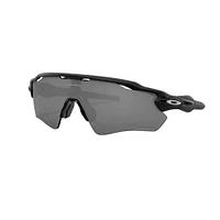 Oakley RADAR® EV PATH