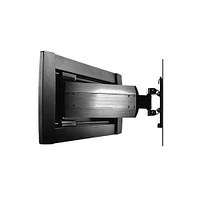 OmniMount 23 inch to 60 inch Full Motion TV Mount | Electronic Express