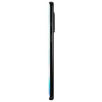 OnePlus 8 5G UW - Black | Electronic Express