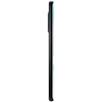 OnePlus 8 5G UW - Black | Electronic Express