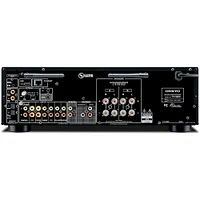 Onkyo TX-8260 Network Stereo Receiver with Wi-Fi/Bluetooth | Electronic Express