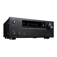 Onkyo TX-NR7100 9.2-Channel THX Certified AV Receiver | Electronic Express