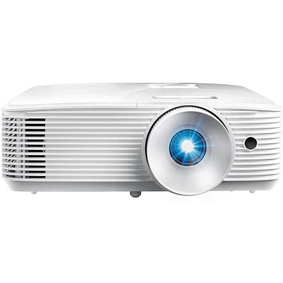 Optoma HD28HDR Full HD Projector | Electronic Express