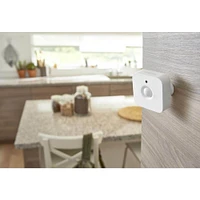 Philips Hue Motion Sensor Detector- 473389 | Electronic Express