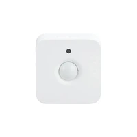 Philips Hue Motion Sensor Detector- 473389 | Electronic Express