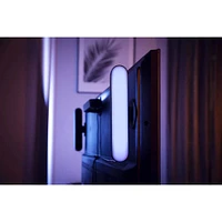 Philips Hue Play Light Bar - 2pk. | Electronic Express