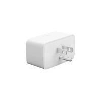 Philips Hue Smart Plug- 552349 | Electronic Express