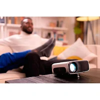 Philips NeoPix Prime 2 Home Projector | Electronic Express