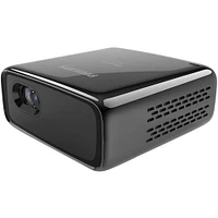 Philips PicoPix Micro Wireless DLP Projector | Electronic Express