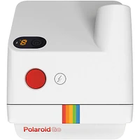 Polariod Go Camera Everything Box | Electronic Express