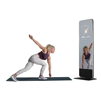 ProForm Vue Interactive Workout Mirror | Electronic Express