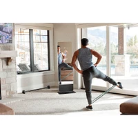 ProForm Vue Interactive Workout Mirror | Electronic Express